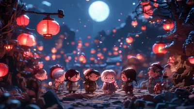 2025年9月5日，零号任务最新兑换码曝光，手慢无！